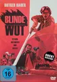 Blinde Wut (1988) (DVD)