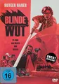 Blinde Wut - Uncut Kinofassung # DVD-NEU
