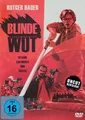 Blinde Wut (Uncut Kinofassung) - Plaion Pictures  - (DVD Video / Action)