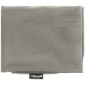 Lafuma Ersatzbezug für MAXI TRANSAT, Batyline Terre - Beige