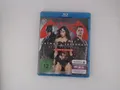 Batman v Superman: Dawn of Justice  Ultimate Edition [Blu-ray] Cavill, Henry, B