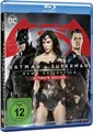 Blu-ray BATMAN V SUPERMAN: DAWN OF JUSTICE # Ben Affleck, Gal Gadot ++NEU