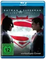 Batman v Superman: Dawn of Justice | Ultimate Edition | Chris Terrio (u. a.)