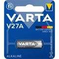 Professional Electronics, Batterie 1 Stück, V27A