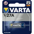Varta Alkaline E27A-MN27-V27A 12 Volt - 1er Blister