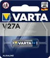 Varta V27A 04227 101 401