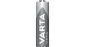 VARTA Alkaline Batterie V27A/LR27, 12 V 115707
