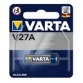 VARTA Alkaline Batterie ´Electronics´, V27A 4008496747009