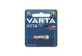 VARTA VARTA Batterie Alkaline, LR27, V27A, 12V Batterie