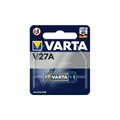 ada import & großvertriebs gmbh VARTA Batterien V27A, 12V, Alkaline Special Batterie