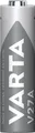 VARTA V27A 12-V-Rundbatterie