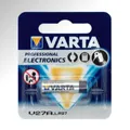 5x VARTA V27A 12 Volt Alkaline Batterie L828 LR27 LR27A 12V Battery A27S DC 4227