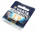 12V Varta Professional V27A LR27 Spezial Batterie | Alkali-Mangan | 19 mAh
