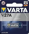 Batt.ELECTRO.V27A 1er Blister VARTA