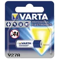 1 Varta electronic V 27 A