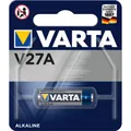 VARTA Batterie Electronics V27A 1er Blister