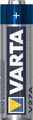 VARTA Alkaline E27A-MN27-V27A VA27A 12 Volt - 1er Blister