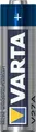 VARTA Alkaline E27A-MN27-V27A VA27A 12 Volt - 1er Blister