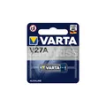 VARTA Blister 1 Alkalibatterie V27A