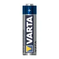 Varta Battery Batterie LR27/A27 V27A L828 Alkaline Mangan