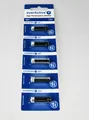5x A27 Batterie G27A MN27 GP27A A27 L828 EL812 EL812 CA22 LR27