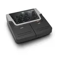 LDFX300 Vocal-Effekte