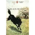 Black Beauty Abridged for children and with 21 original illustrations by the author (Aziloth Books)
