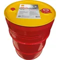 Shell Helix Ultra 5W-40 55 Liter, VW 502.00/ 505.00, RN 0700, R 0710, BMW LL-01