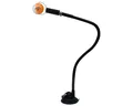 Gewo Tischtennisball Spin-Coach, Spin-Trainer, Tischtennis