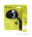 Ergon RM Touring Spiegel Bike Zubehör-Schwarz-One Size