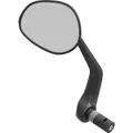 Ergon RM Touring (49055427756343)