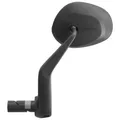 Ergon - RM Touring - Fahrradrückspiegel Gr One Size schwarz