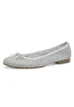 Tamaris M2211641 Pantolette