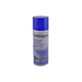 Medicalcorner24 Kältespray
