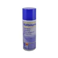 Medicalcorner24 Kältespray 150 ml Dose, Cool Spray