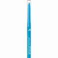 Manhattan Endless Stay WP Gel Eyeliner 04