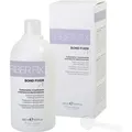 Fanola Fiber Fix Step 1 BondFixer 500 ml
