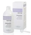 Fanola Fiber Fix Bond Fixer N.1 Trattamento 500ml