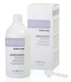 Fanola Fiber Fix Bond Fixierer Nr.1 - 500ml