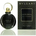 Bvlgari Goldea The Roman Night Sensuelle Eau de Parfum für Damen 75 ml