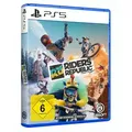 Ubisoft Riders Republic Standard PlayStation 5