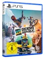 Riders Republic - [PlayStation 5]