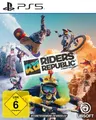 Riders Republic [ Playstation 5 PS5 ] ⭐ NEU OVP ⭐