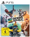 Riders Republic PS5-Spiel (Standard Edition) #1907229