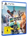 Riders Republic (PS5 - Disc Version) (NEU & OVP) (UNCUT) (Blitzversand)