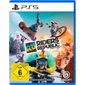 Riders Republic - PlayStation 5 / PS5 - NEU & OVP