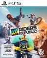 Riders Republic - PS5 / PlayStation 5 - Neu & OVP - Deutsche Version