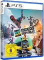 Riders Republic