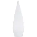 Lumisky Classy C120, IP44, 1200 mm, 1 Stück(e) - Bunt