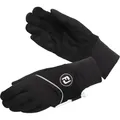 FootJoy Damen Winterhandschuhe WinterSof, schwarz